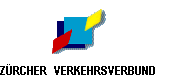 ZVV